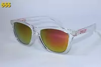 gafas de sol oakley lunettes 2013 mode akl-7587